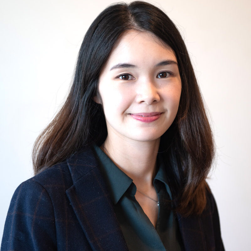 https://mcroundcorner.com.au/wp-content/uploads/2025/06/Audiologist-e1786509951533.jpg