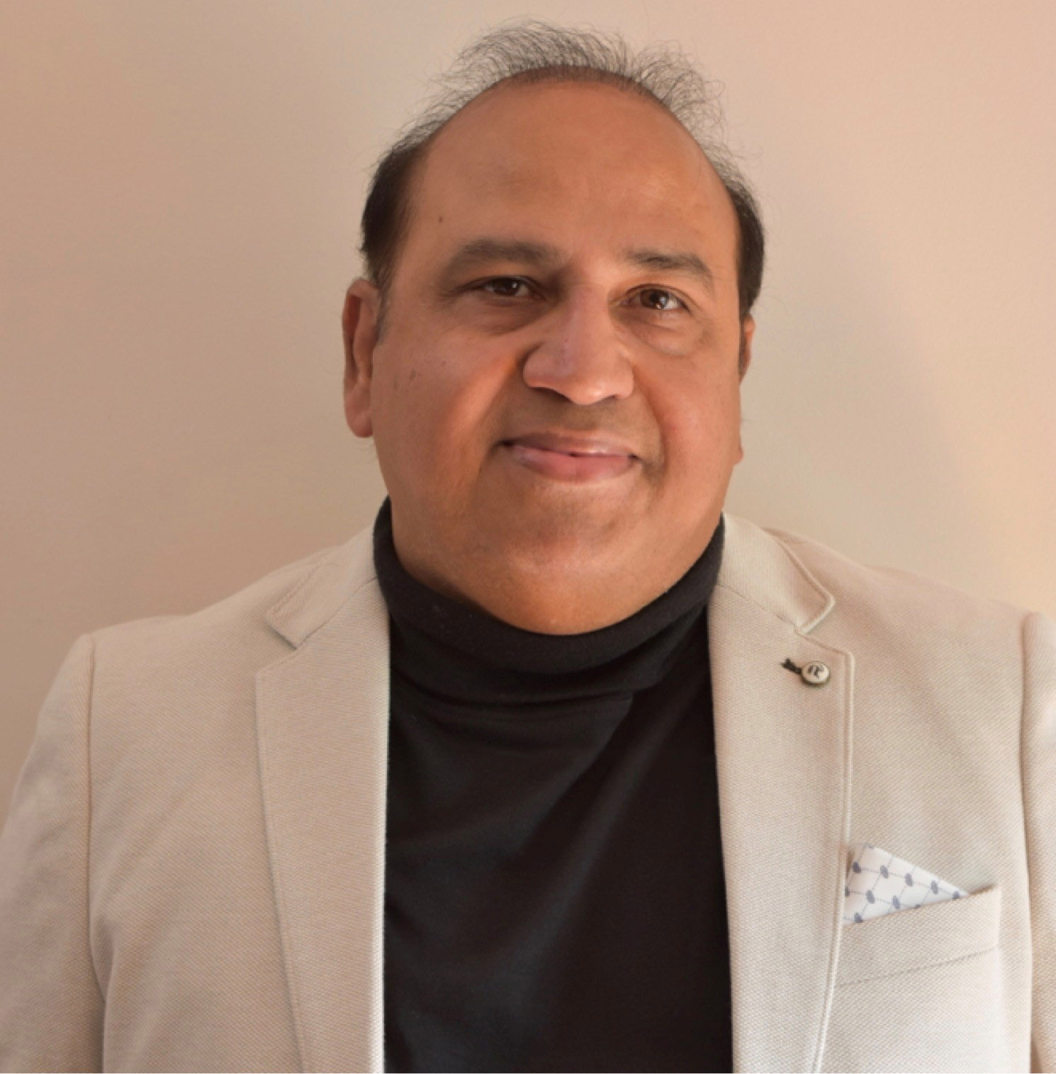 https://mcroundcorner.com.au/wp-content/uploads/2026/03/Dr-Salahuddin-Ahmed-1.jpg