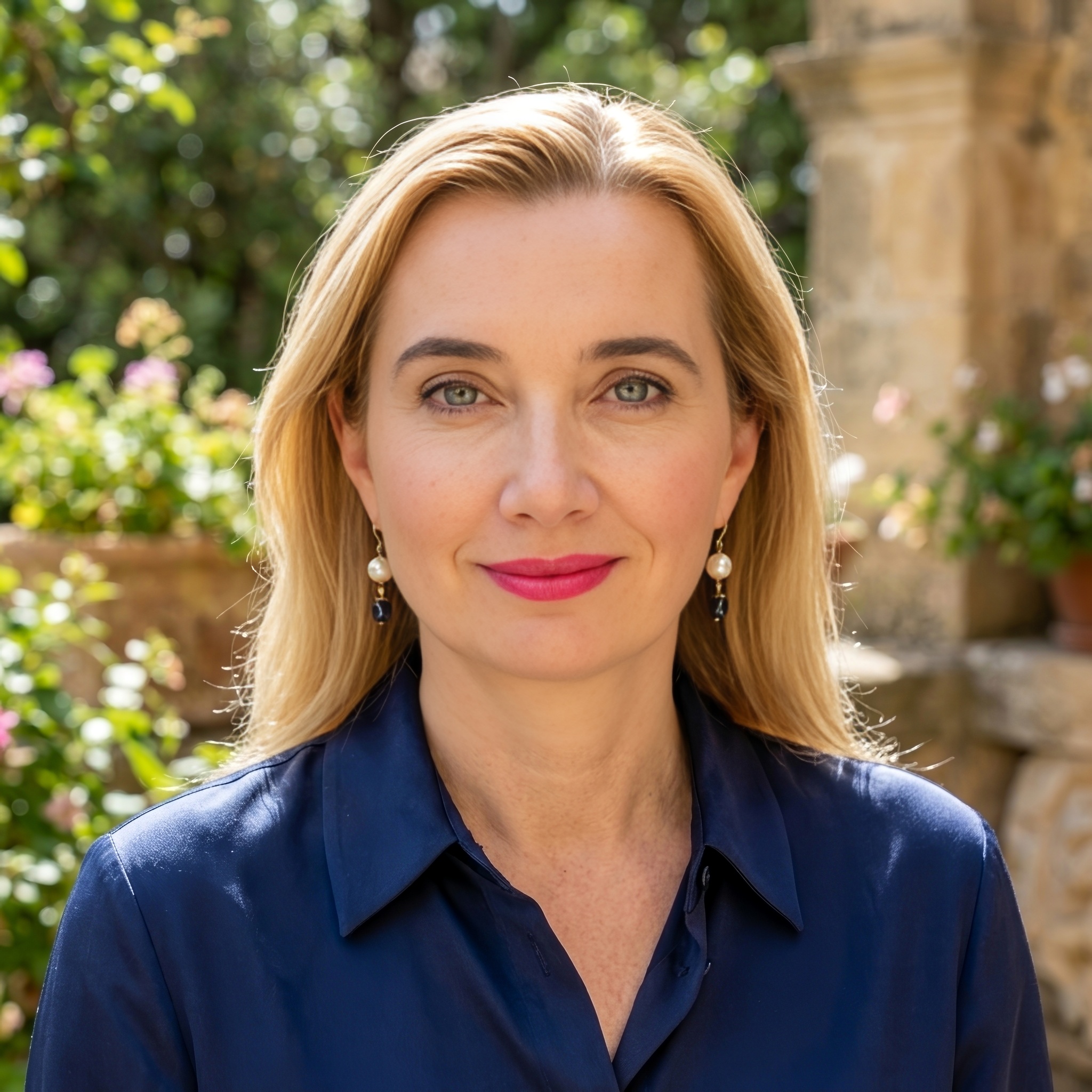 https://mcroundcorner.com.au/wp-content/uploads/2026/08/Dr-Catherine-lennon-V2.jpg
